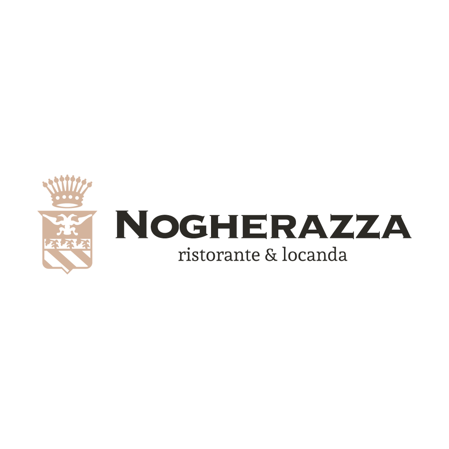 Nogherazza