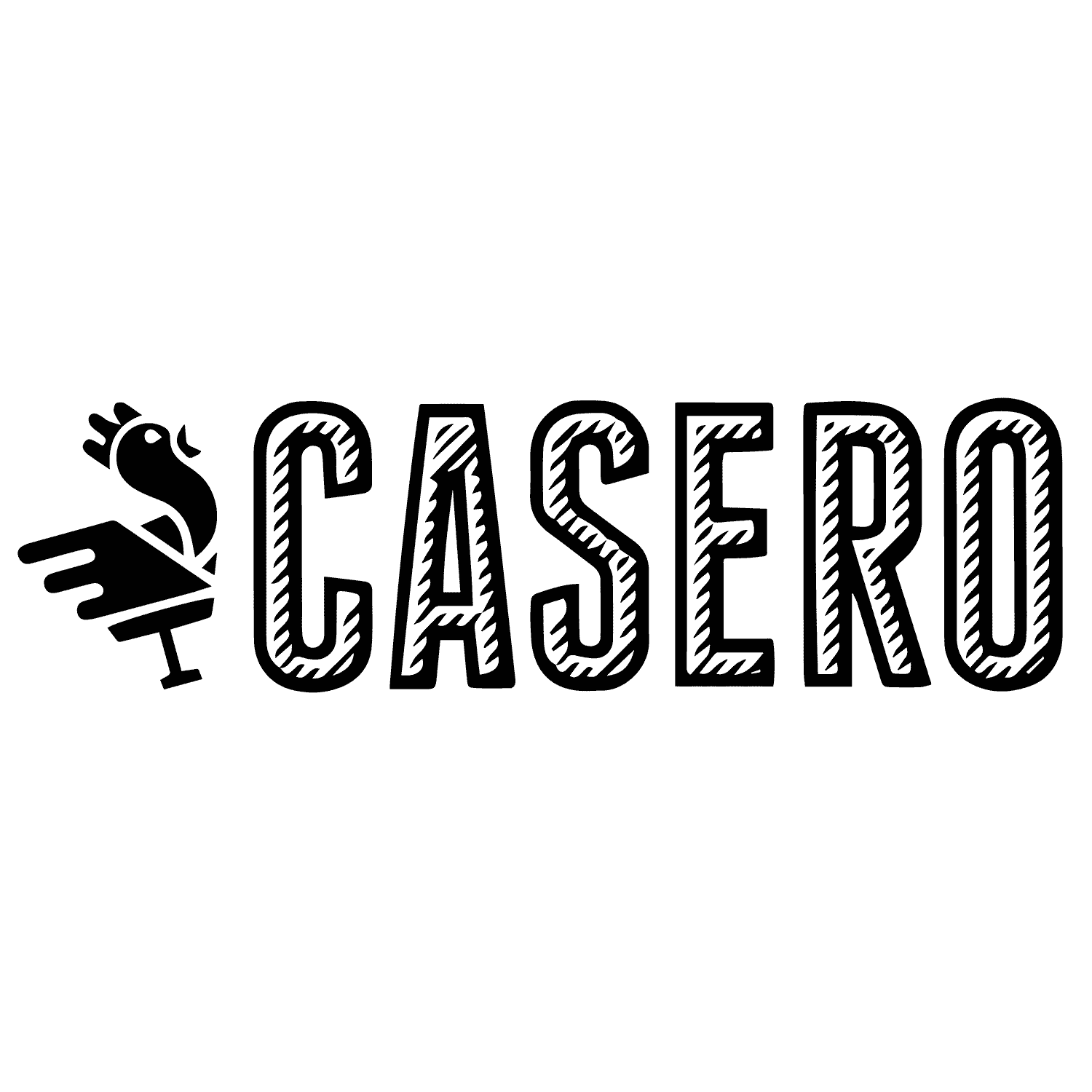 Casero