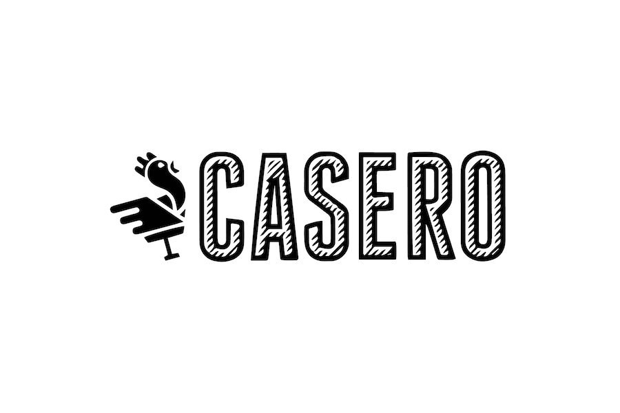 Casero