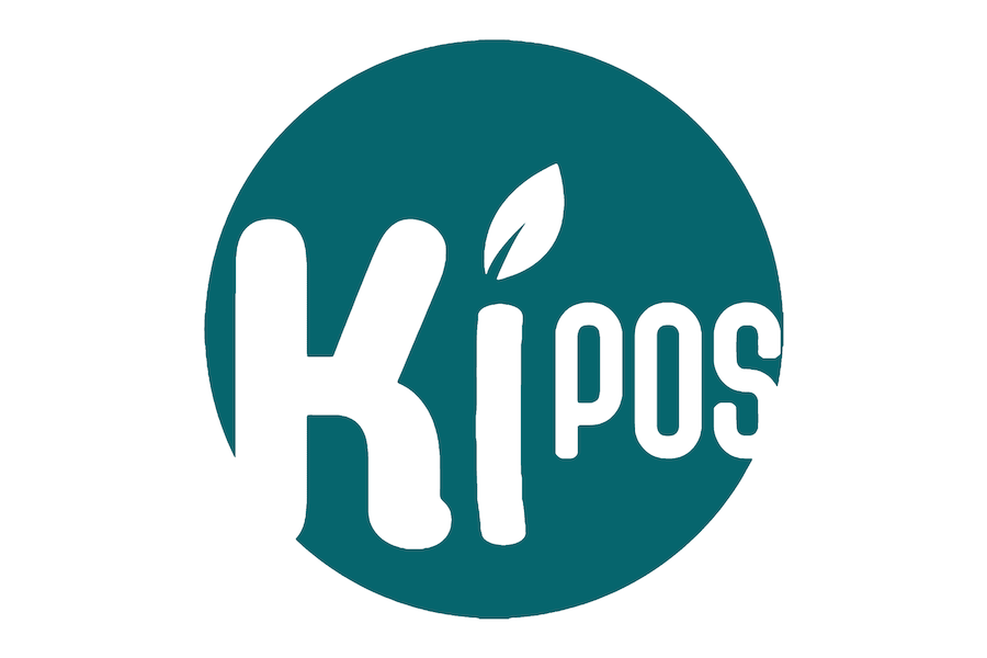 Kipos