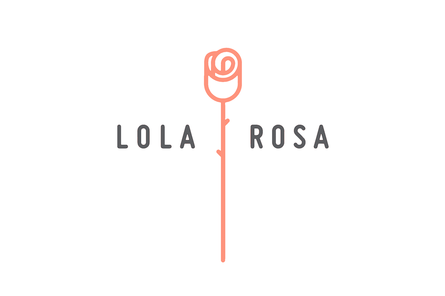 Lola Rosa