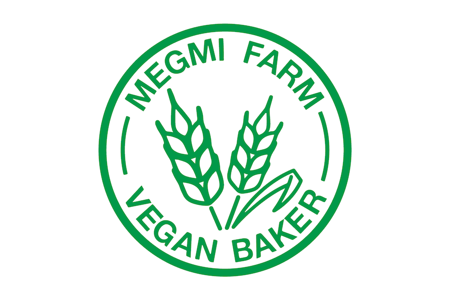 Megmi farm