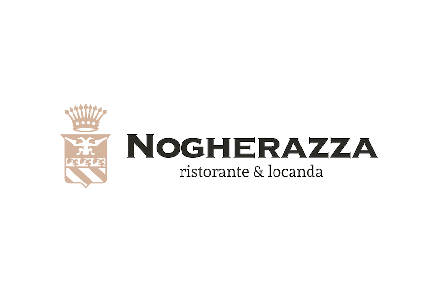 Nogherazza